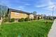 15637 Avalon, South Holland, IL 60473