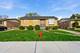 15637 Avalon, South Holland, IL 60473