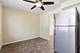 15637 Avalon, South Holland, IL 60473