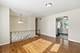 15637 Avalon, South Holland, IL 60473