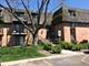 4 Oak Creek Unit 3505, Buffalo Grove, IL 60089
