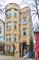2329 W Barry Unit 2, Chicago, IL 60618