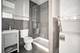 1472 W Erie Unit 2R, Chicago, IL 60642