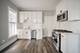 1472 W Erie Unit 2R, Chicago, IL 60642