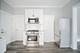 1472 W Erie Unit 2R, Chicago, IL 60642