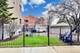 3044 W Roscoe Unit 2E, Chicago, IL 60618