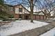 6755 180th Unit 6, Tinley Park, IL 60477