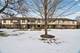 6755 180th Unit 6, Tinley Park, IL 60477