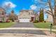 2009 Ashbrook, Plainfield, IL 60586