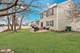 2009 Ashbrook, Plainfield, IL 60586