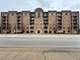 77 N Wolf Unit 210, Northlake, IL 60164