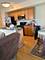 77 N Wolf Unit 210, Northlake, IL 60164