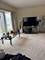 77 N Wolf Unit 210, Northlake, IL 60164