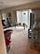 77 N Wolf Unit 210, Northlake, IL 60164