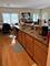 77 N Wolf Unit 210, Northlake, IL 60164