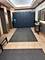 77 N Wolf Unit 210, Northlake, IL 60164