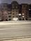 77 N Wolf Unit 210, Northlake, IL 60164