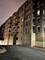77 N Wolf Unit 210, Northlake, IL 60164