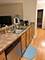 77 N Wolf Unit 210, Northlake, IL 60164