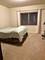 77 N Wolf Unit 210, Northlake, IL 60164