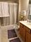 77 N Wolf Unit 210, Northlake, IL 60164