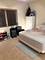 77 N Wolf Unit 210, Northlake, IL 60164