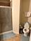 77 N Wolf Unit 210, Northlake, IL 60164