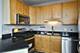 1101 S State Unit 2207, Chicago, IL 60605