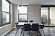 1101 S State Unit 2207, Chicago, IL 60605