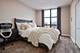 1101 S State Unit 2207, Chicago, IL 60605