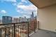 1101 S State Unit 2207, Chicago, IL 60605