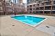 1101 S State Unit 2207, Chicago, IL 60605