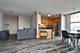 1101 S State Unit 2207, Chicago, IL 60605