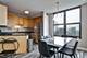 1101 S State Unit 2207, Chicago, IL 60605