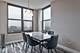 1101 S State Unit 2207, Chicago, IL 60605