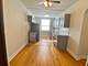 4858 N Hermitage Unit 3B, Chicago, IL 60640