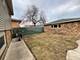 14927 Cottage Grove, Dolton, IL 60419
