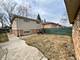 14927 Cottage Grove, Dolton, IL 60419