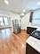 1719 W 18th Unit 3F, Chicago, IL 60608
