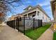 8418 S Essex, Chicago, IL 60617