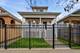 8418 S Essex, Chicago, IL 60617