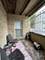 1431 W Cortez Unit 1R, Chicago, IL 60642