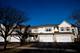 2406 Sunshine, Aurora, IL 60503