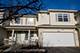 2406 Sunshine, Aurora, IL 60503