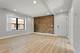 1550 W Juneway Unit 3C, Chicago, IL 60626