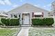 15332 Dante, Dolton, IL 60419