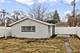 15332 Dante, Dolton, IL 60419