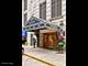 1250 N Dearborn Unit 21E, Chicago, IL 60610