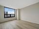 1250 N Dearborn Unit 21E, Chicago, IL 60610
