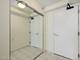1250 N Dearborn Unit 21E, Chicago, IL 60610
